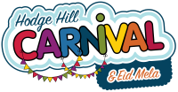 Hodge Hill Carnival